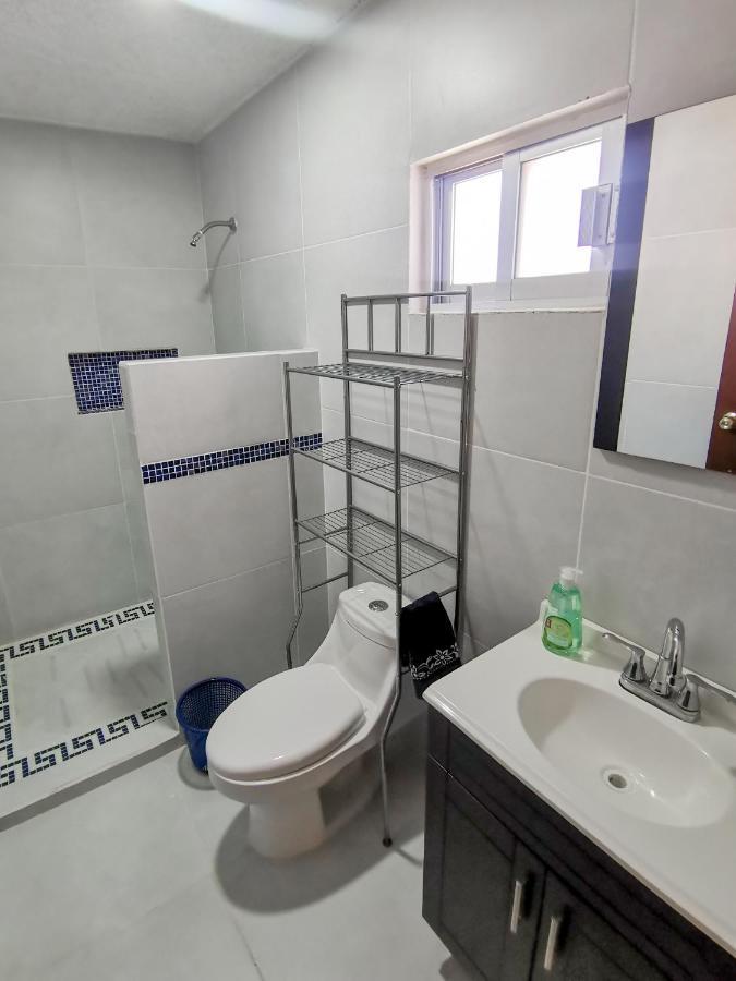 La Casa Lichi Lista Para Tus Vacaciones En Mazatlán Exterior foto
