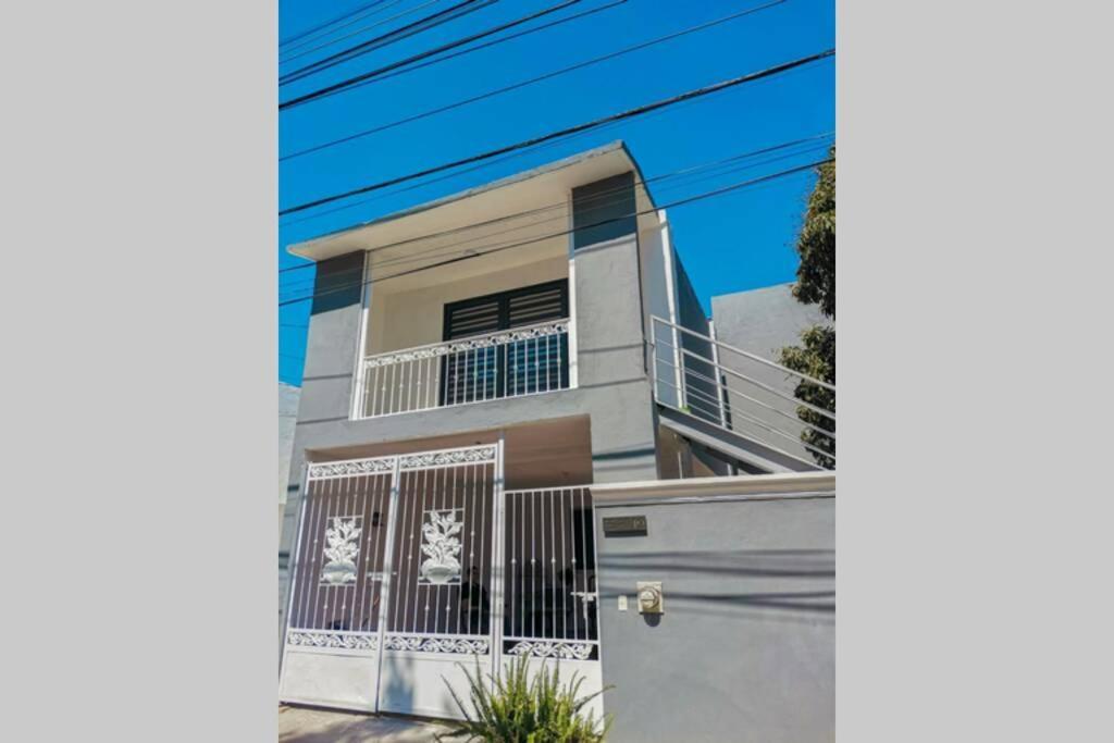 La Casa Lichi Lista Para Tus Vacaciones En Mazatlán Exterior foto